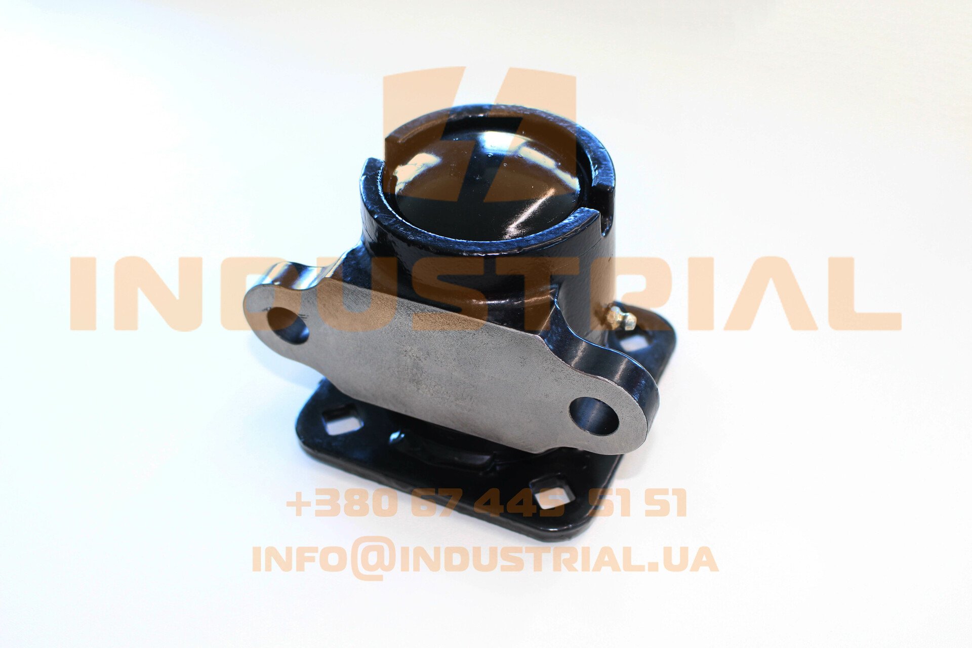 CNH 4071002 CNH INDUSTRIAL (IVECO)